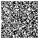 QR code with THENICKELSLOT.COM contacts