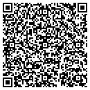 QR code with Palari Publishing contacts