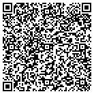 QR code with Campbell & Paris Engineers PC contacts
