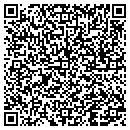 QR code with SCEE Service Corp contacts