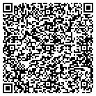 QR code with Hamilton Haven Of Roanoke contacts