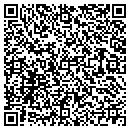 QR code with Army & Navy Lodge 306 contacts
