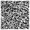 QR code with Fansteel VR/Wesson contacts