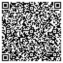 QR code with Lockheed Martin contacts