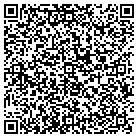 QR code with Fox Power Cleaning Systems contacts