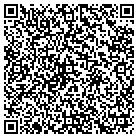 QR code with Bakoss Management Inc contacts