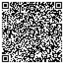 QR code with Shenandoah Pre School contacts