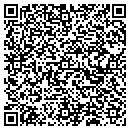 QR code with A Twin Connection contacts