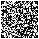 QR code with Max Communications contacts