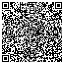 QR code with Suko Visual Comm contacts