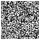 QR code with America Realty & Investment contacts