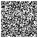 QR code with Gary M Doxtater contacts
