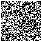 QR code with Orange Seventh Day Advent contacts