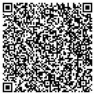 QR code with Tommy John Wood Works contacts