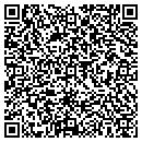 QR code with Omco Auction Services contacts