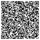QR code with Delta Group U S A The contacts