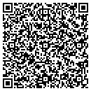 QR code with Larry's Flea Mart contacts