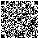 QR code with Gcs Electronics and Comm contacts