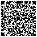 QR code with Alexander David J contacts