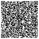 QR code with Chrisworks Custom Carpentry contacts