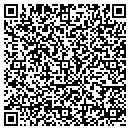 QR code with UPS Stores contacts