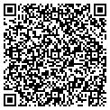 QR code with Legend Forms contacts
