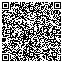 QR code with Gulfstream contacts