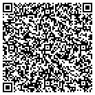 QR code with W.A. Sherman Company contacts