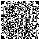 QR code with Global Travel Services contacts