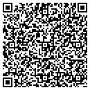 QR code with Lee Floors contacts