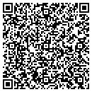 QR code with Hickory Tree Farm contacts