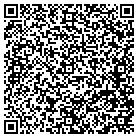 QR code with Strayer University contacts
