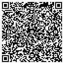 QR code with Out Board Marine contacts