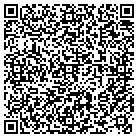 QR code with John Davis Antiques L T D contacts