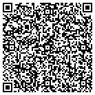 QR code with Fairland Mortgage Company Inc contacts