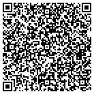 QR code with New Beginning Baptist Church contacts