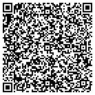 QR code with Bruce R Wardell Architects contacts