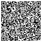 QR code with Ls Technologies LLC contacts