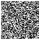 QR code with Robert L Putmand CPA contacts