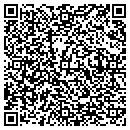 QR code with Patrick Slaughter contacts
