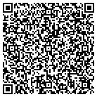 QR code with Riverdale Recreation Assn Pool contacts