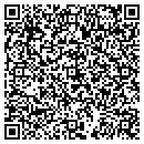 QR code with Timmons Group contacts