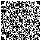 QR code with Via Tech Systems Inc contacts