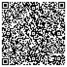 QR code with After Hours Formalwear contacts