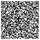 QR code with United State Patent Trademark contacts