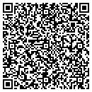 QR code with Emmas Boutique contacts