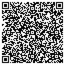 QR code with Glaize Components contacts