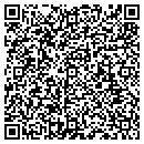 QR code with Lumax LLC contacts