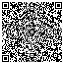 QR code with Swanns Point Farm contacts