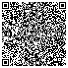 QR code with Ballston Place Valet contacts